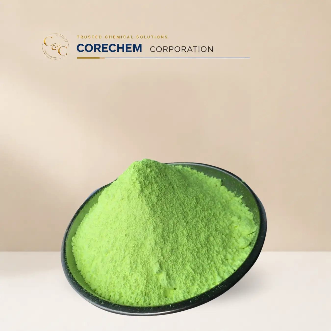 Optical Brightener Powder
